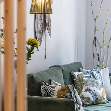 Anchel Maison Rethymno
