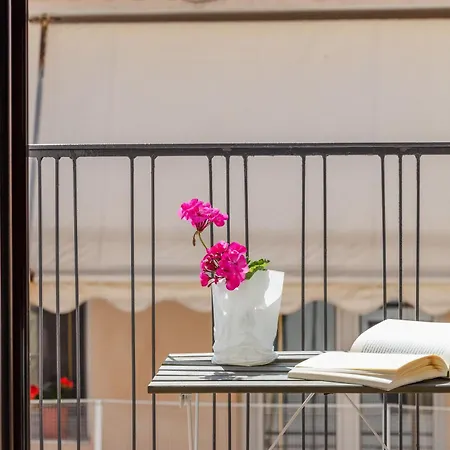 Anchel Maison * Rethymno